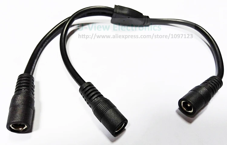 IMG_20191112_144705副本