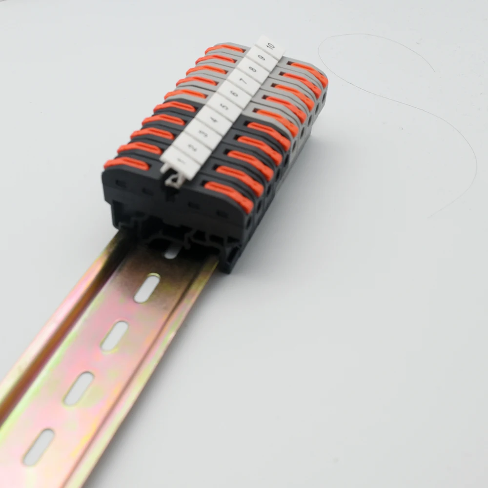 renovacao da casa 04