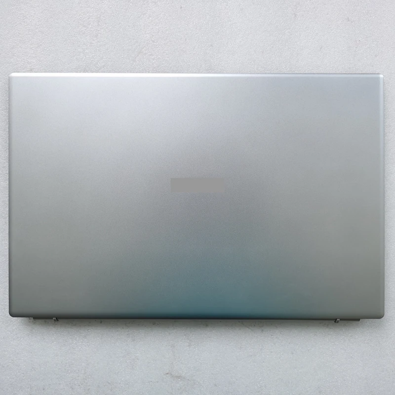 ̼ Aspire3 A317-53 N20C6 A517-52G 17.3 ġ LCD ĸ Ŀ,  , ʷƮ, ϴ ̽, öƽ Ʈ, ǰ