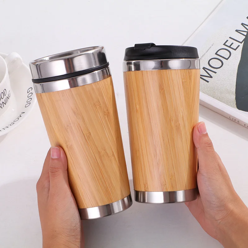 https://ae01.alicdn.com/kf/Hf65cd4a316c74799a6936fc4eede8d03J/450ml-Bamboo-Travel-Tumbler-Stainless-Steel-Coffee-Mug-With-Leak-Proof-Cover-Insulated-Thermos-Eco-Friendly.jpg