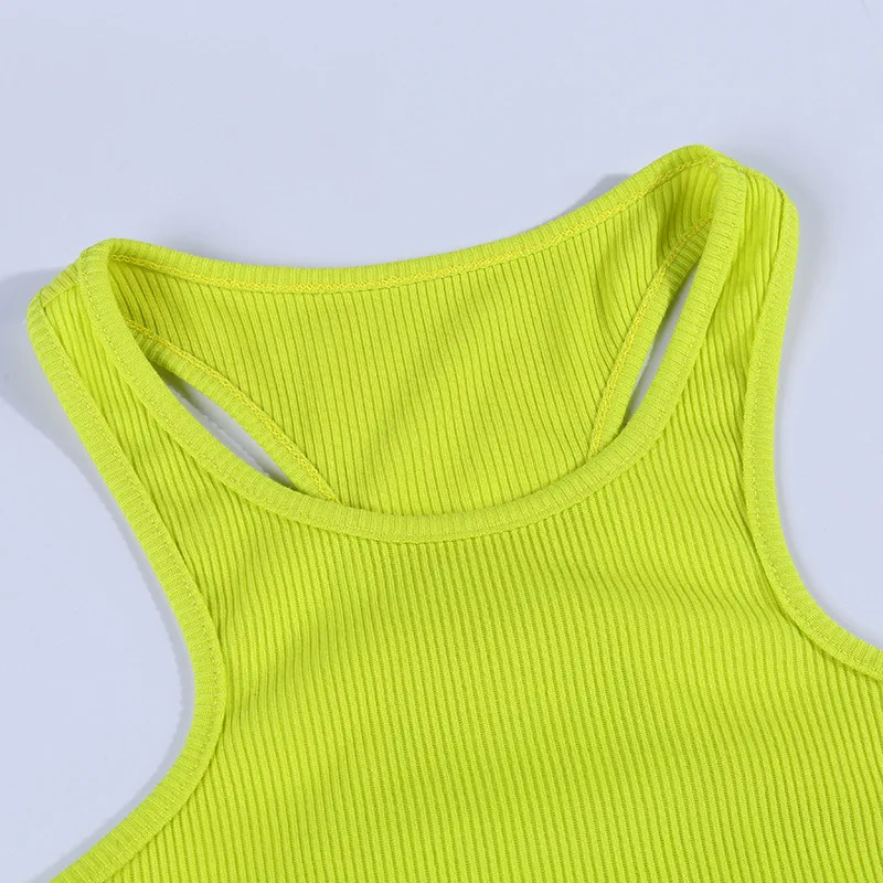 11382093537_1602708471