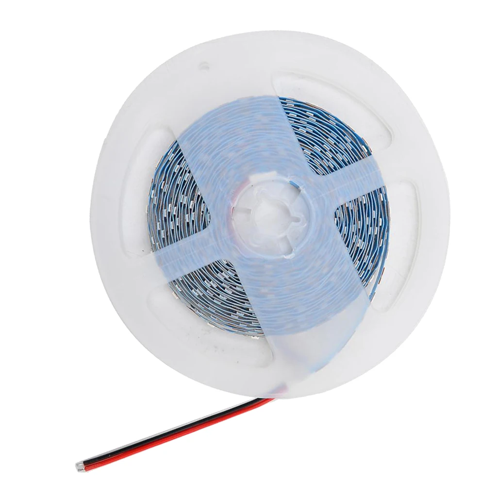 12 V S форма RGB светодиодный контроллер Диммер контроллер для сцены