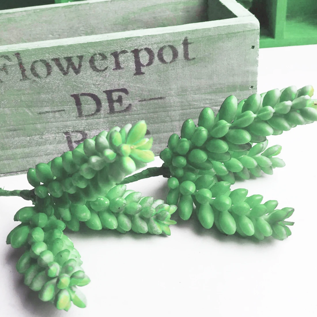 1 шт., искусственные мини-суккулентные растения, яркие кактусы, украшение для дома, бонсай, растение с вазой для офисного стола, Комнатные растения