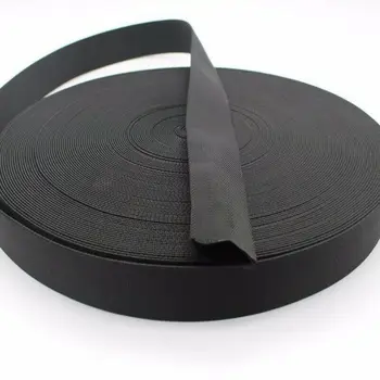 

Nylon Abrasive Welding cable Sleeves Sheath Cover Welding Flame retardant