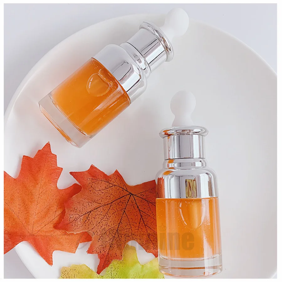 微信截图_20200309164716_副本