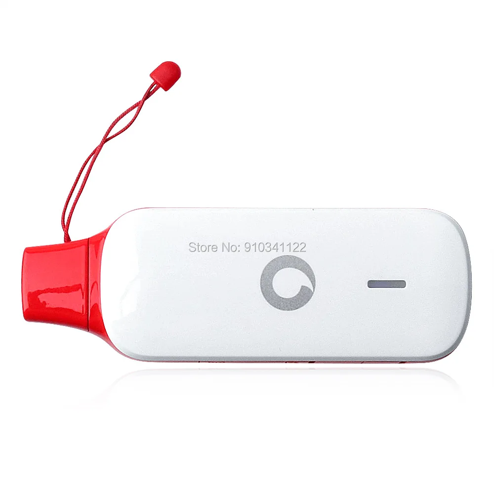 Для Vodafone Unlocked K5150 K5150H HUAWEI UMTS/DC-HSPA + GRPS/GSM/LTE 4G USB Stick Мобильный широкополосный модем