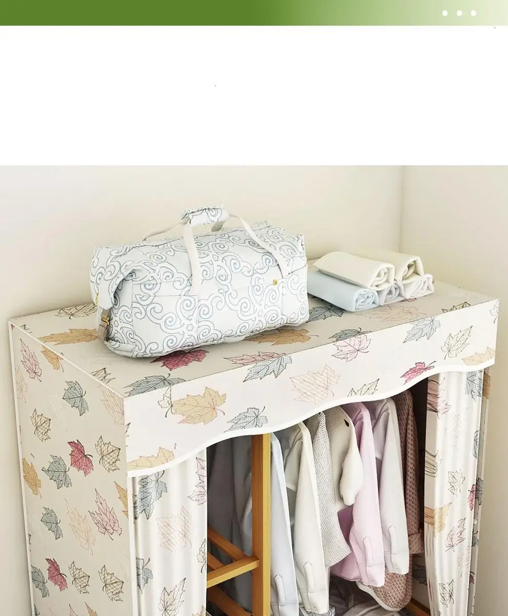 Ropero Yatak Odasi Meuble Rangement Moveis Para Casa Mueble De Dormitorio шкаф мебель для спальни шкаф гардероб