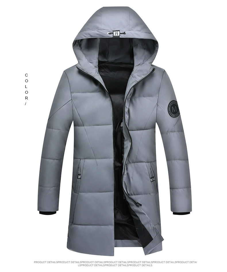 4-商品展示-05-790