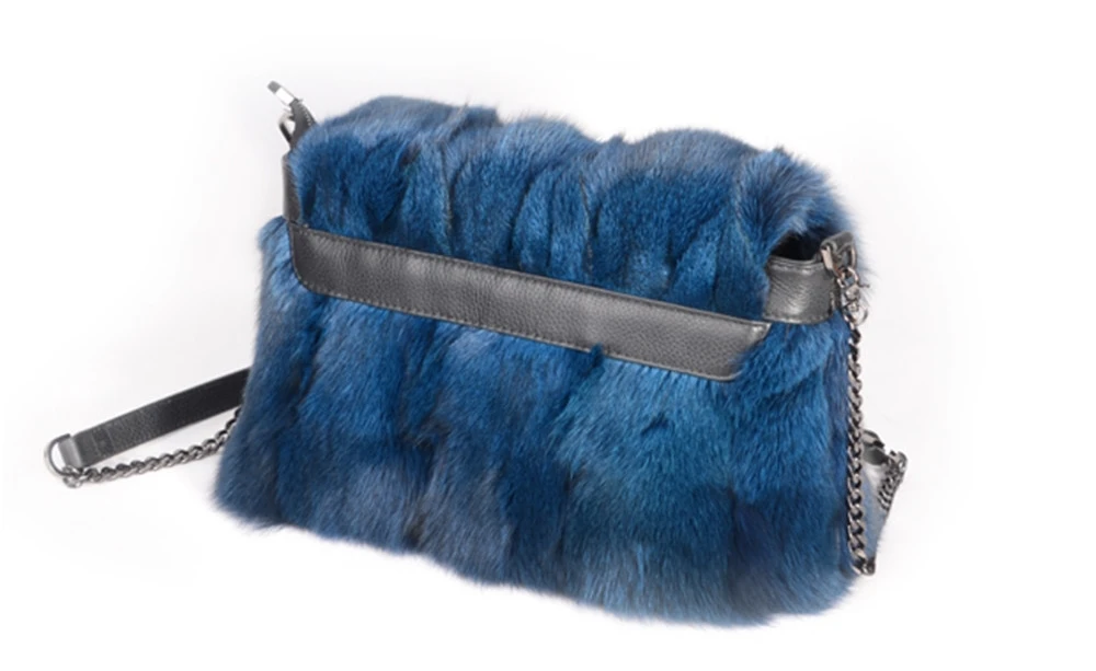 O1CN01UQItZb2Jn1LtnHZIW_!!862009465_看图王