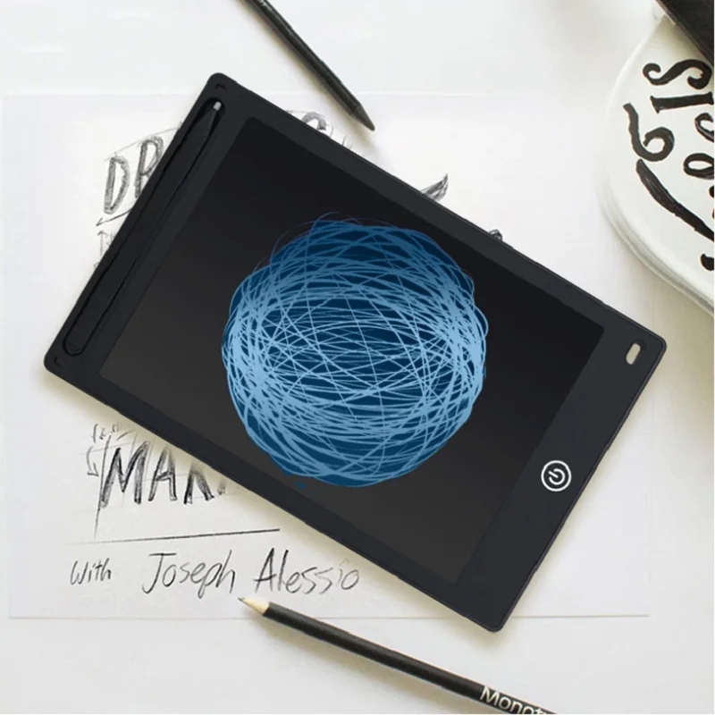 457517_2853ef5f56294f14b802b5be777d2174