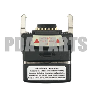 

Cable Adapter Module MSR9000-100R for Symbol MC9190 series