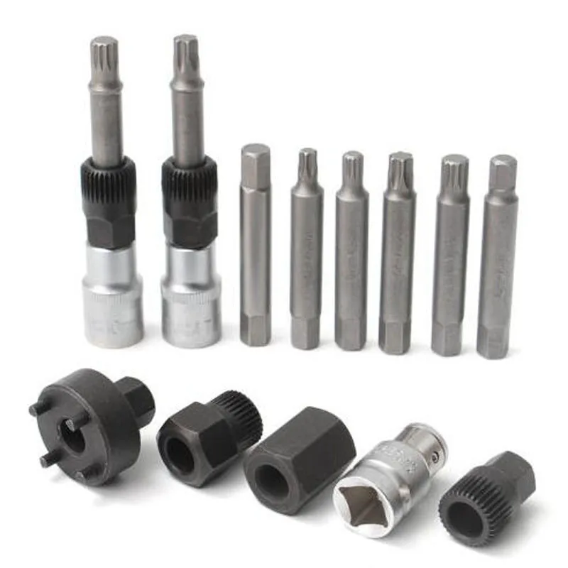 HTB1B_0veECF3KVjSZJnq6znHFXa5