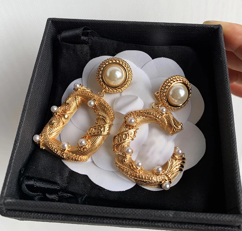 O1CN01zkrZfo23YnACGfbvz_!!3329077268