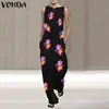 Jumpsuits, Playsuits 
