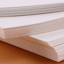 Watercolor Paper Cotton Pulp Sketchbook with Three Textures 20 Sheets Professional Painting Paper for Artist Art Supplies Painting Supplies Watercolor Paper Cotton Pulp Sketchbook with Three Textures 20 Sheets Professional Painting Paper for Artist Art Supplies Painting Supplies