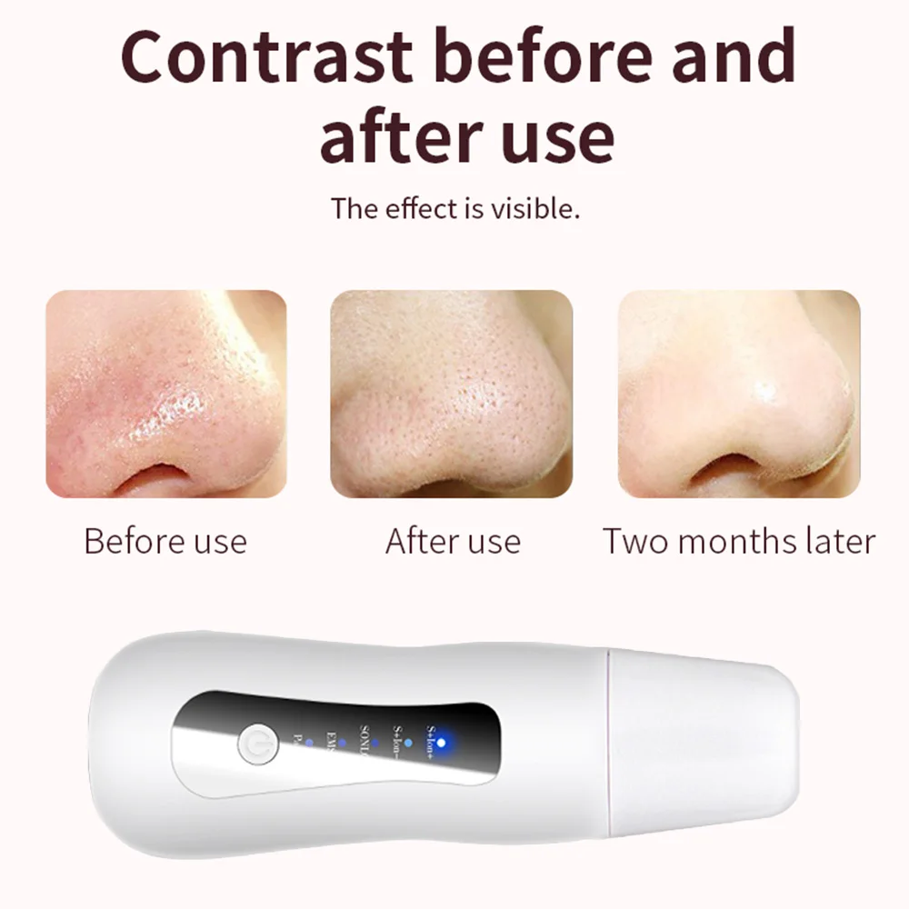 462730_b2e149dfccb145528043a3892f49ac10