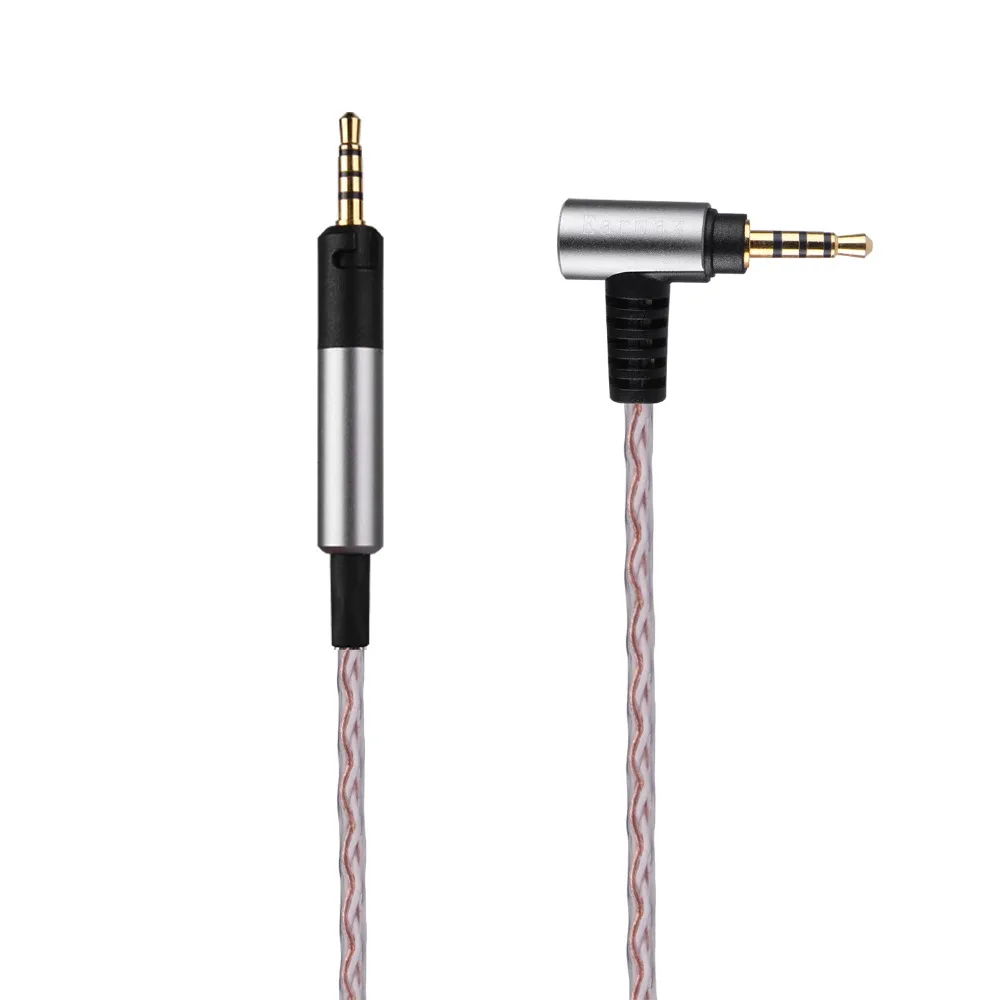 HD59825
