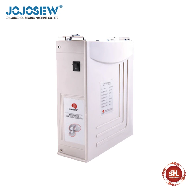 

Полностью автоматическая швейная машина joсекунw Powermax с прямым приводом ASU58-75 58-55 AHD 58-55 57-55