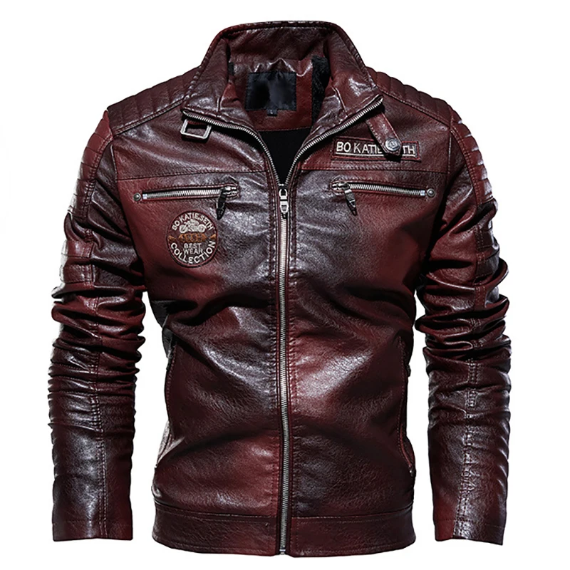 Tactical-PU-Leather-Jacket-Men-Winter-fleece-Military-Casual-Leahter-jacket-Male-Motorcycle-Windbreaker-chaqueta-cuero.jpg_640x640