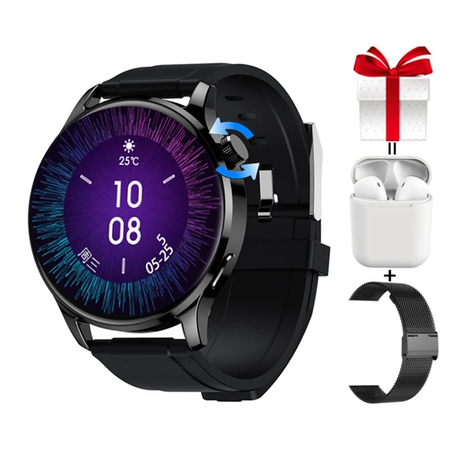 Top 10 Best Smart Watch Manufacturers in Philippines