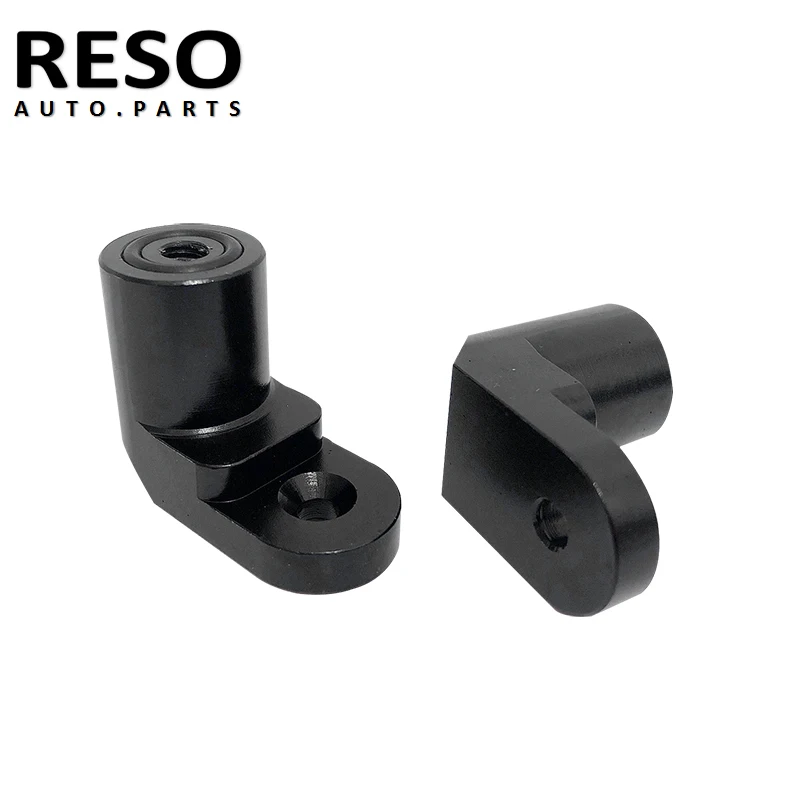 RS08