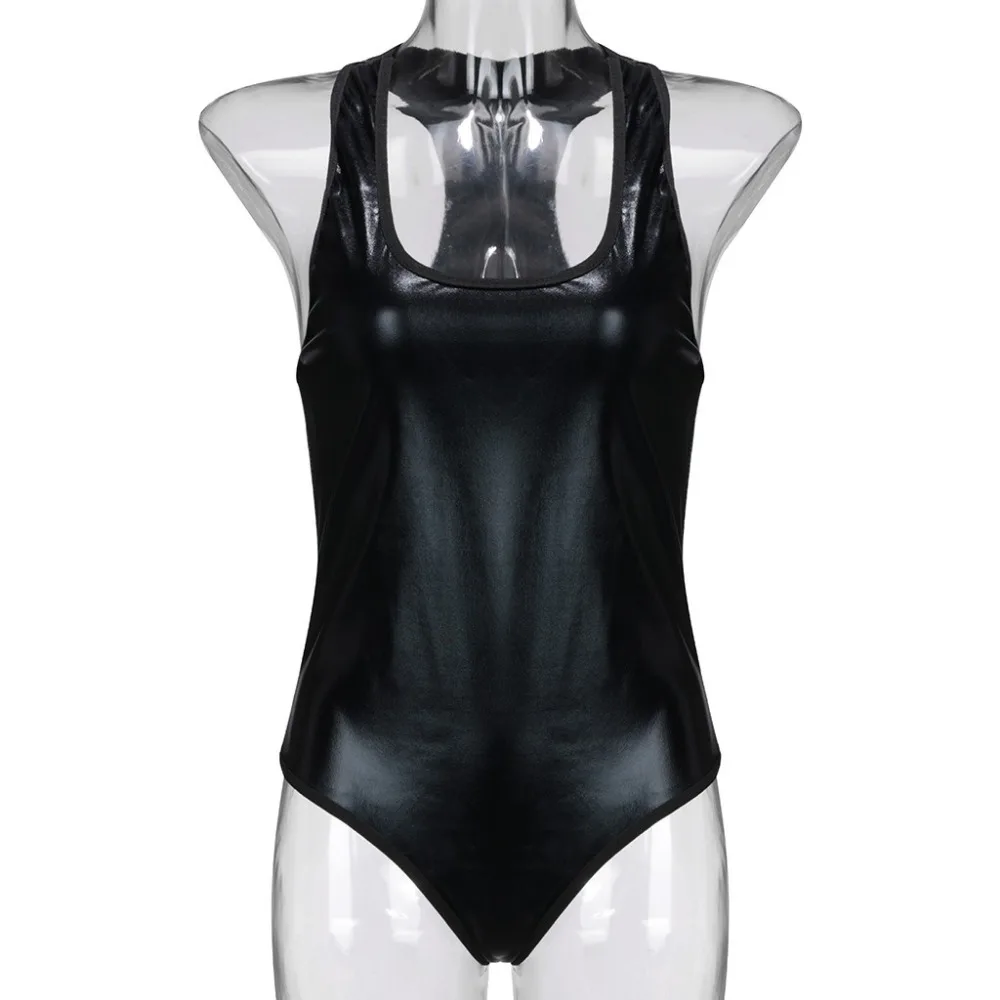 LHL90925886BKL_0646028184411334383