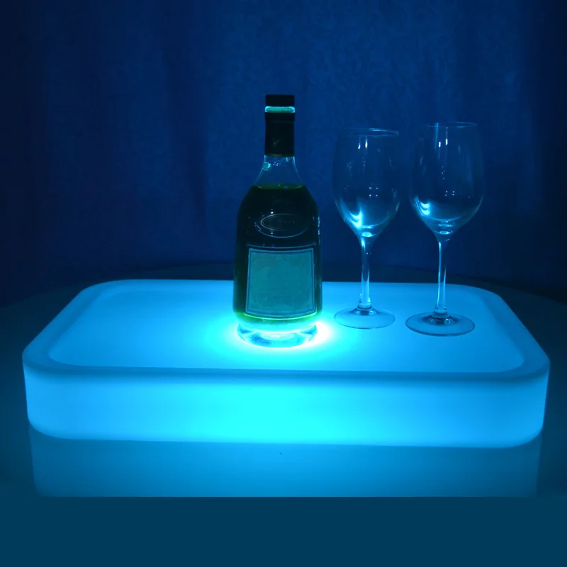SK-LF12J (D40*H6.5cm) Skybesstech LED Bar Table Rechargeable Waterproof IP65 LED Bar Furniture Round Table Free Shipping 10pcs SK-LF12J (D40*H6.5cm) Skybesstech LED Bar Table Rechargeable Waterproof IP65 LED Bar Furniture Round Table Free Shipping 10pcs