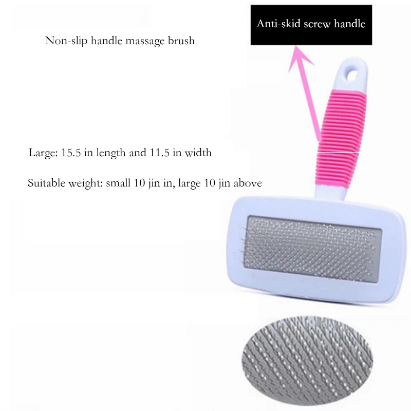 31e9701f096ab39a62bb941364289ac