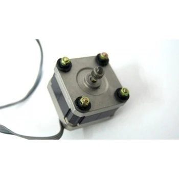 

Motor Kyocera 302m394030 (assembly with gear, Kyocera fs-1040/1060/1020/1120)