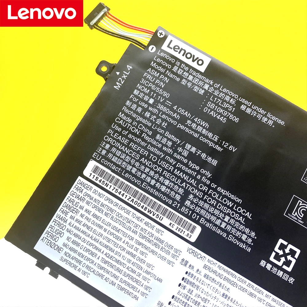peças e acessórios para laptops