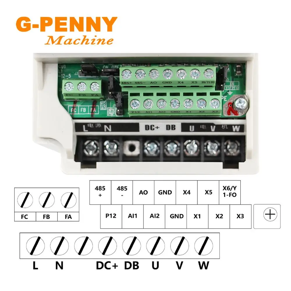 8km 3G 4G Cellular Amplifier Mobile Phone 4g