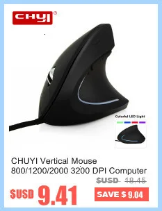 CHYI Проводная Мини Usb компьютерная клавиатура портативная тонкая 87 клавишная игровая клавиатура ультра тонкая мультимедийная Офисная Клавиатура для ноутбука Mac
