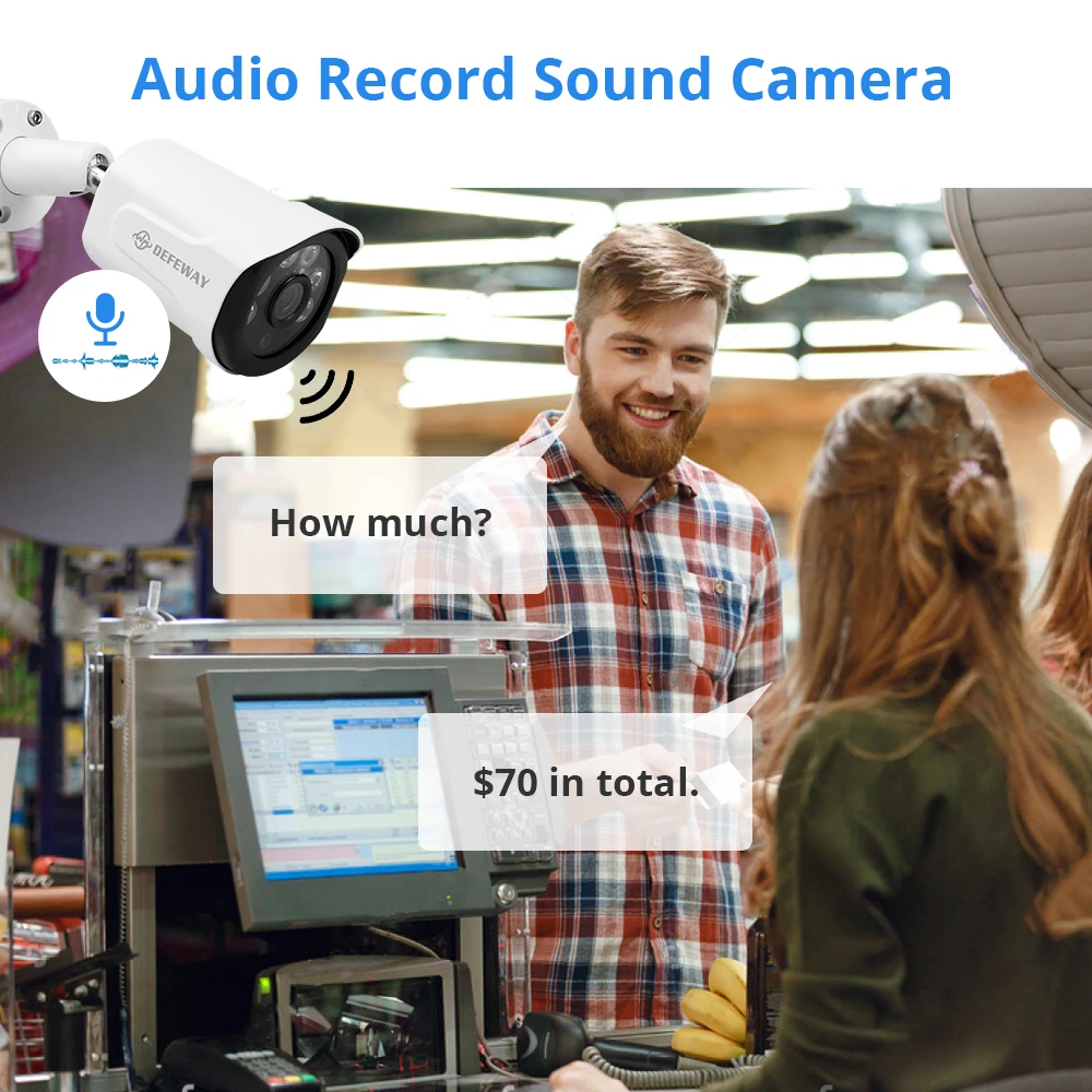 H6cf5eb27bacb461584b7b2985302a4b6F