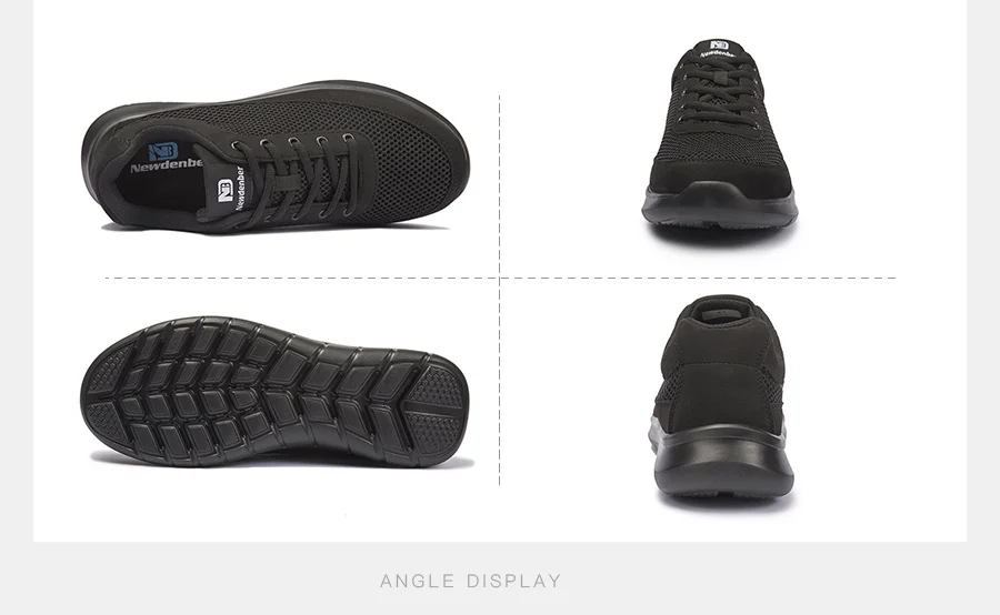 Men's Sneakers Mesh Breathable Men Casual Shoes Plus Size 40-50 Lightweight Walking Mans Shoes High Quality Non-slip Soles Shoe Men's Sneakers Mesh Breathable Men Casual Shoes Plus Size 40-50 Lightweight Walking Mans Shoes High Quality Non-slip Soles Shoe