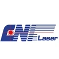 CNI Laser Store