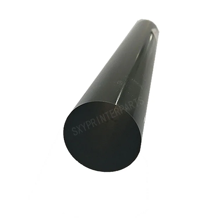 Fuser film sleeve for LEXMARK MS810_02