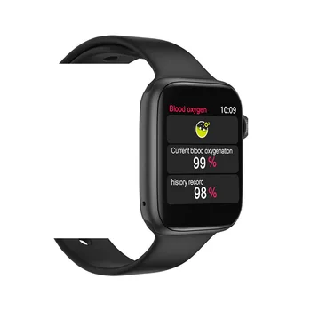 

Smart watch Pedometer fitness tracker band Heart Rate smartwatch Bracelet