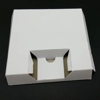 

US version Game card Game cartridge paper box case for Game Boy for GBA GBC