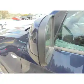 

LEFT REARVIEW MIRROR BMW X5 (E70)