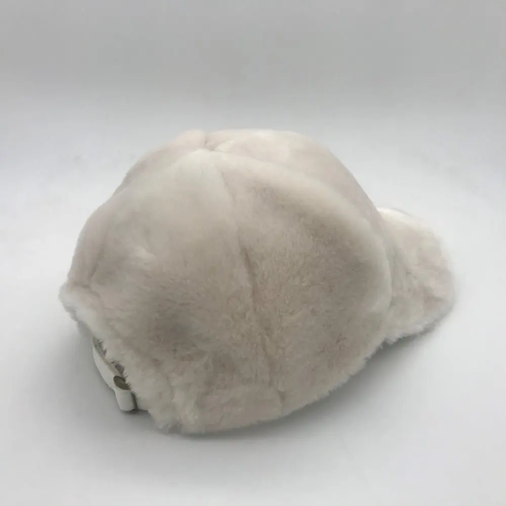 winter baseball cap4