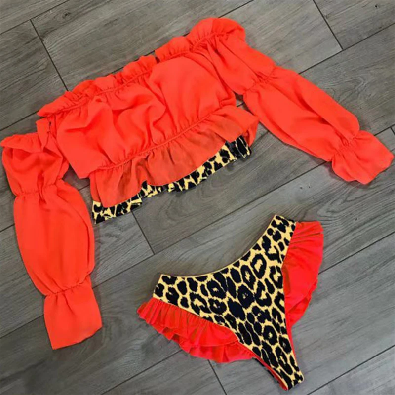 QQ图片20191027131205