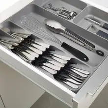 Buy Cutlery Trays For Drawers And Get Free Shipping On Aliexpress