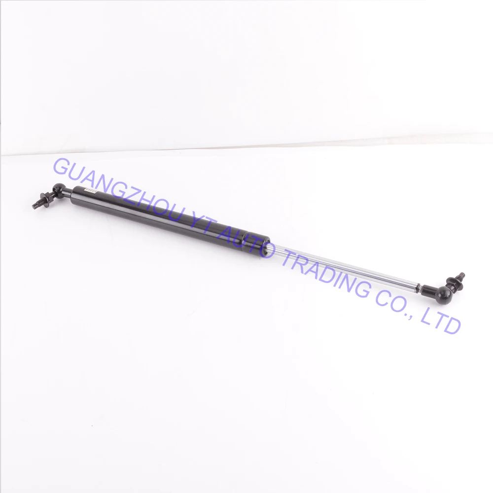 CAPQX 1 шт. для LX470 LAND CRUISER 100 1998-2007 двигатель Опора капота 53450-69026/53440-69026 53450-69025 |