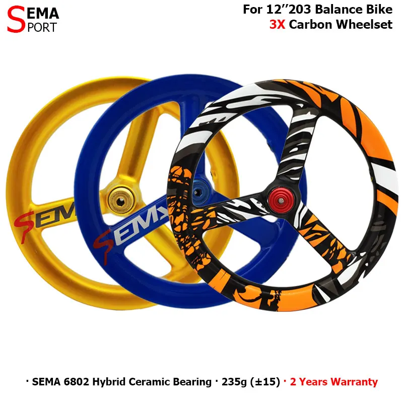 15 inch alloy wheels for bike