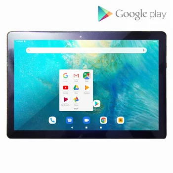 

2020 android 9.0 Tablet 10.1 inch 4G Tablet GPS Quick Charge 128GB ROM Tablet phone call Octa Core gaming Tablet 13MP camera