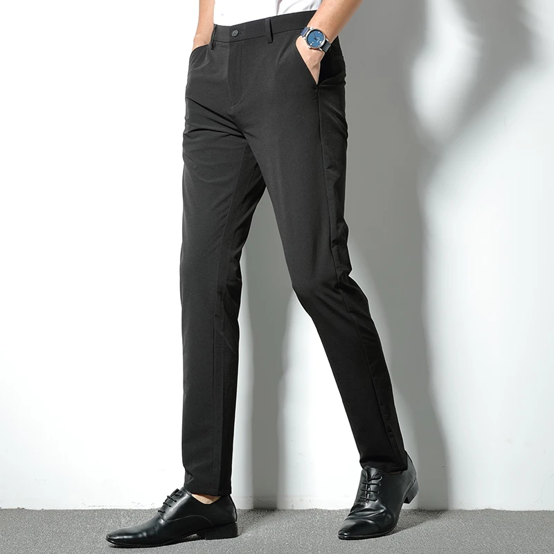 Mens lightweight dress pants Clearance