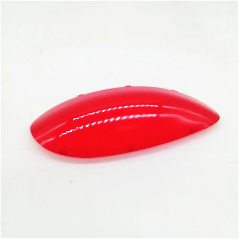 

926311F010 926411F010 Door lamp guard LH RH for Kia Sportage 2004-2009 Welcome lamp shade