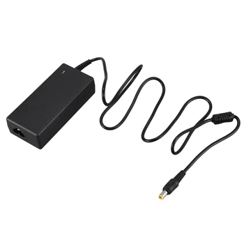 

RISE-14V 2.14A AC DC Adapter Charger for Samsung Monitor S19B150N S19B360 14V2.14A S22B360HW ADM3014 Power Supply
