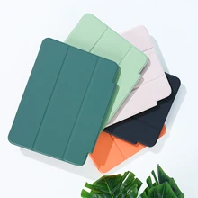 Fundas de tablets y libros electrónicos