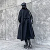 Coats 